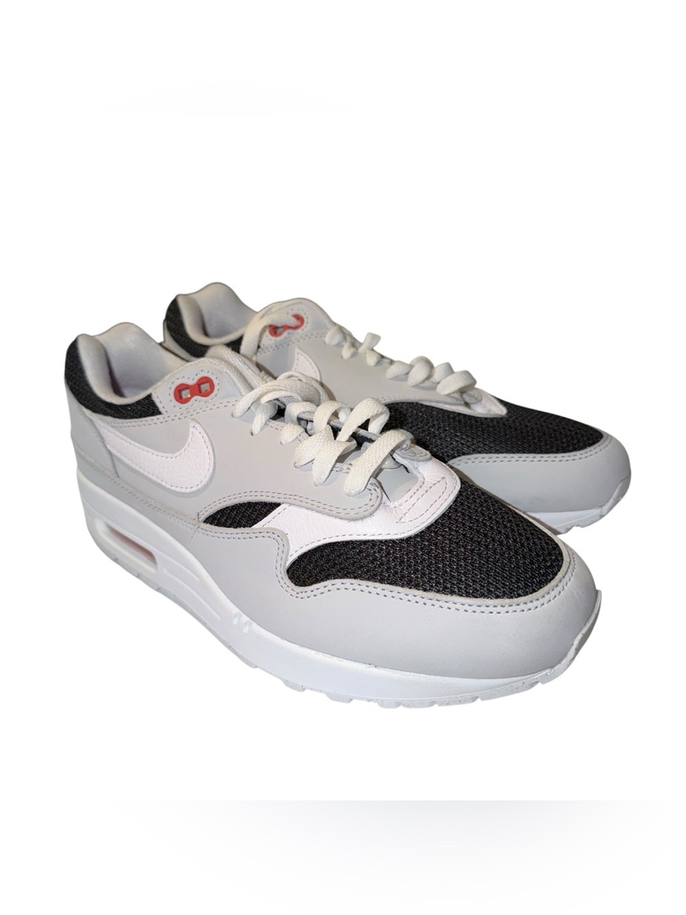 Nike Air Max 1 'Urawa (2023)'